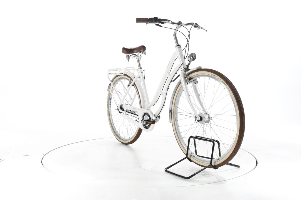 Pegasus Tourina Fahrrad City & Trekking - Image 3