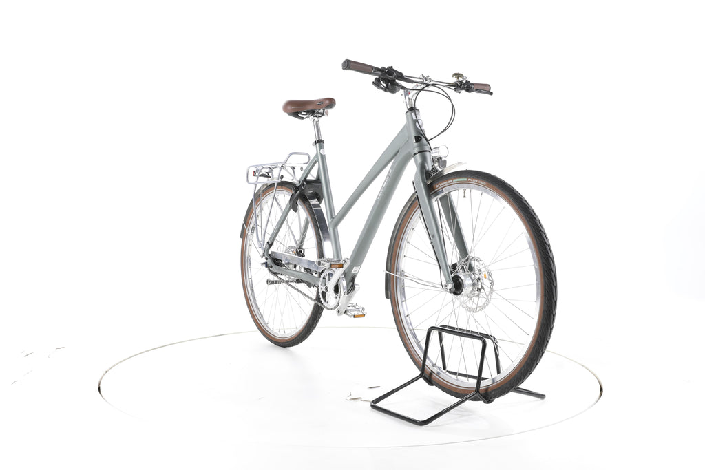 Velo de Ville V 400 Fahrrad City & Trekking - Image 3
