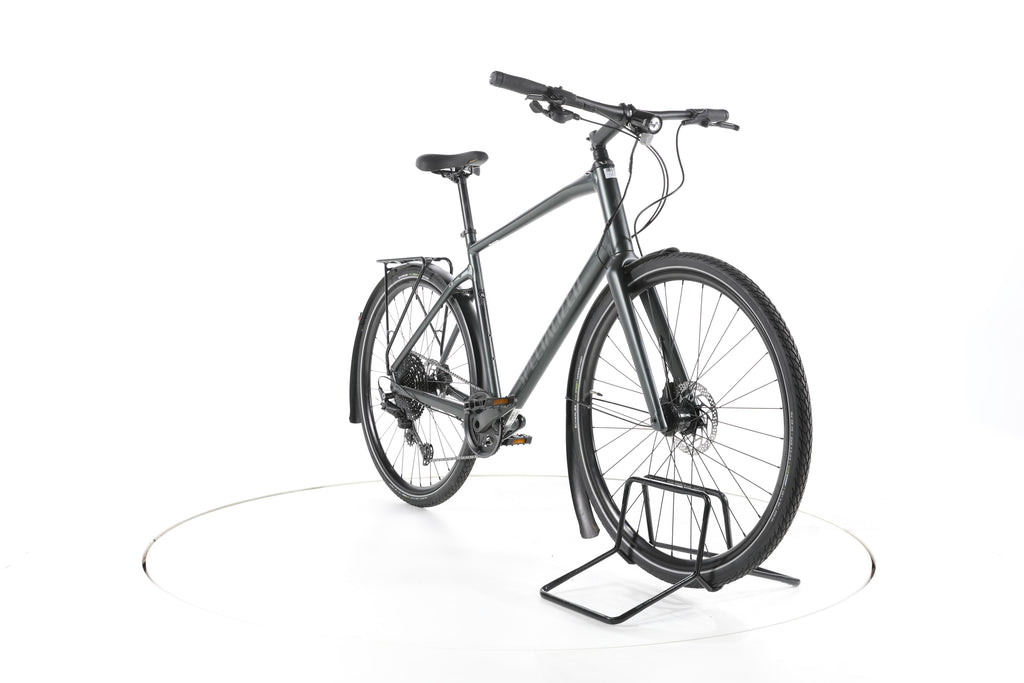 Specialized Sirrus 4.0 Fahrrad City & Trekking - Image 3