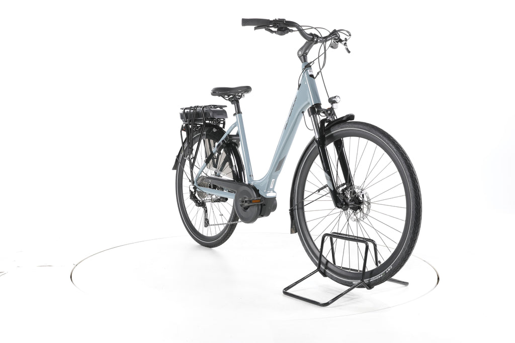 Superior SBT 300 Trekking E-Bike Tiefeinsteiger - Image 3