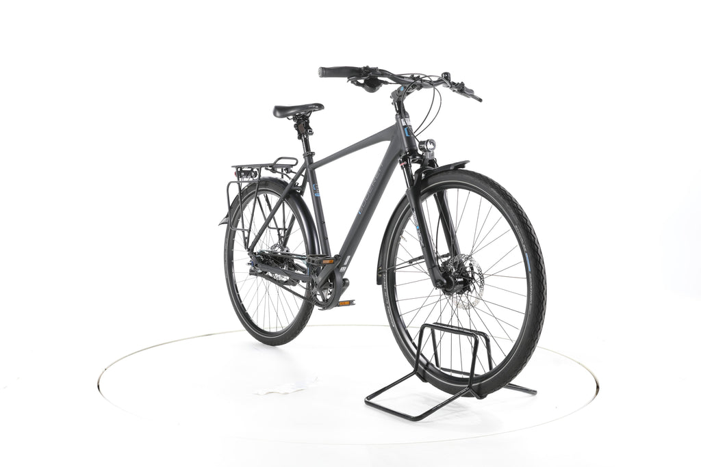 Gudereit Premium 11.0 Evo - Image 3