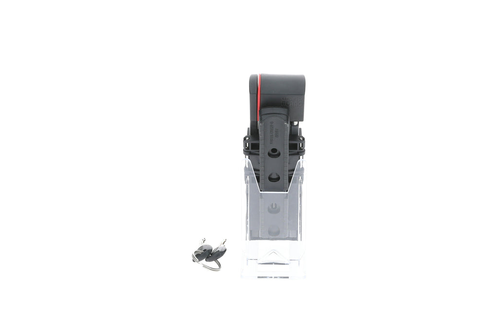 rb-10004369-img-003