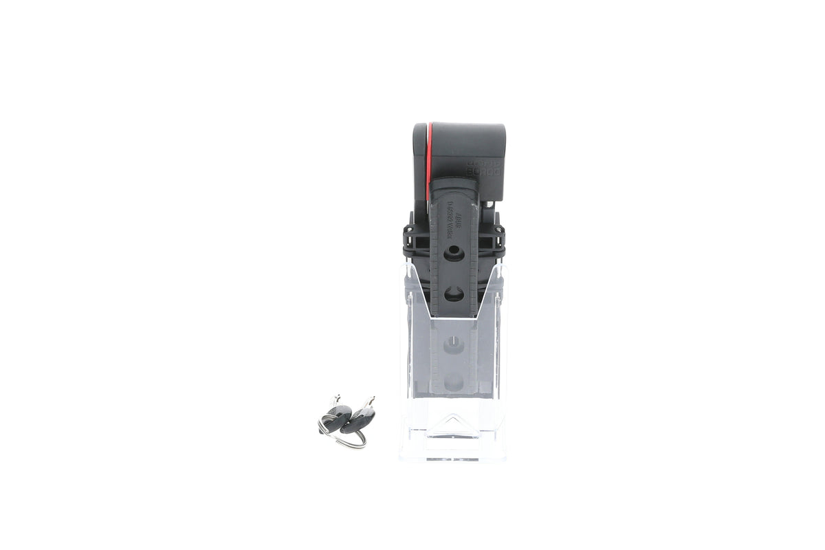 rb-10004369-img-003