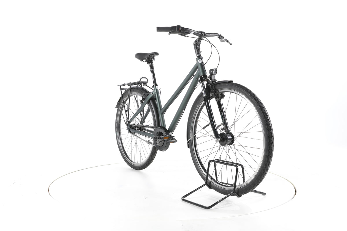 Velo de Ville A200 Fahrrad City & Trekking - Image 3
