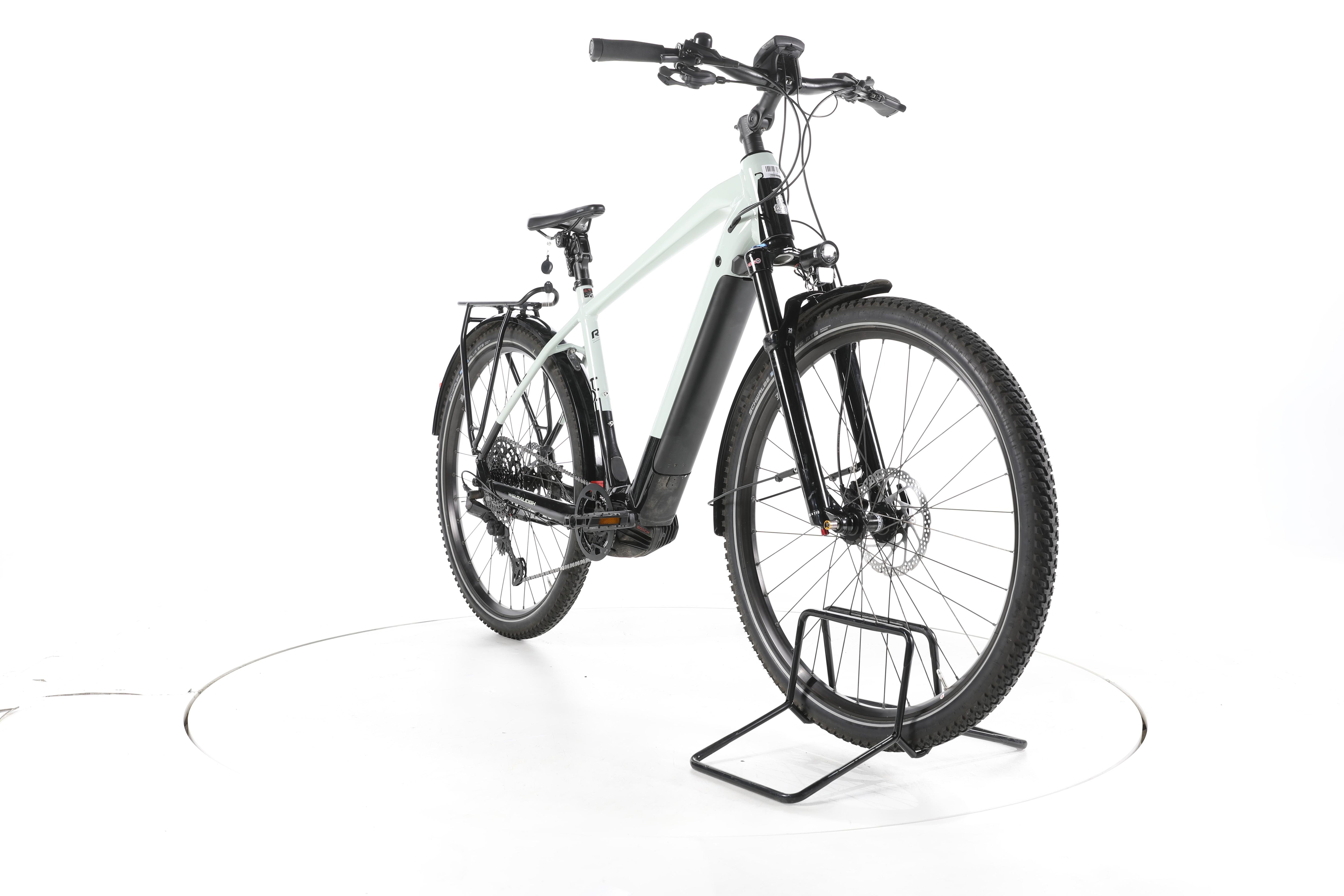 www amazon de fahrräder 27,5 Zoll E-Bike mit 250W Motor, 36V 15,6Ah, 7-Gang, Für Damen und Herren Kokain und Crack: Drogenprofil biciclette Color:Grün