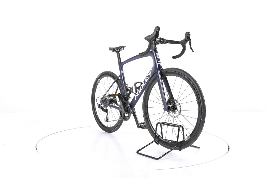 Ridley Noah Disc Rennrad Carbon - Image 3
