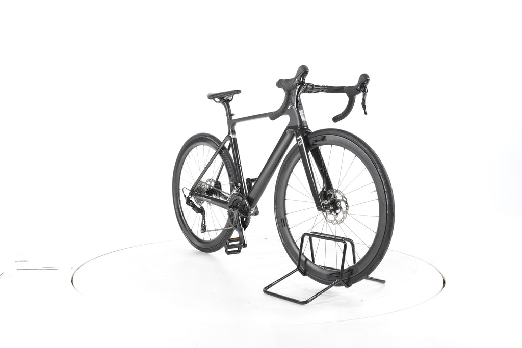 Focus Izalco MAX 8.8 Rennrad Carbon 2025 - Image 3