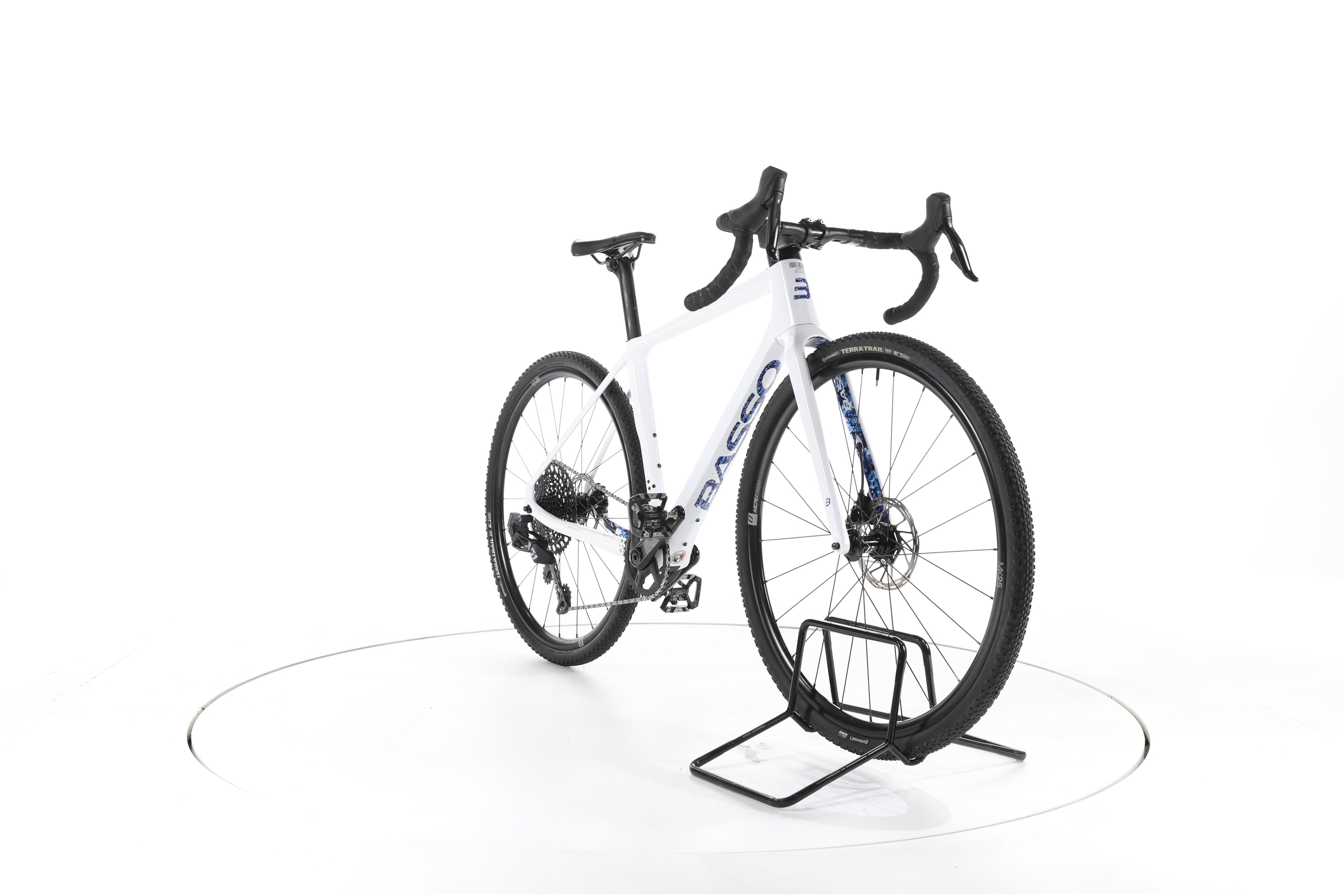 Basso Palta x Enough - Image 3