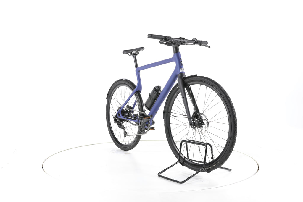 Urwahn Waldwiesel E-Bike - Image 3