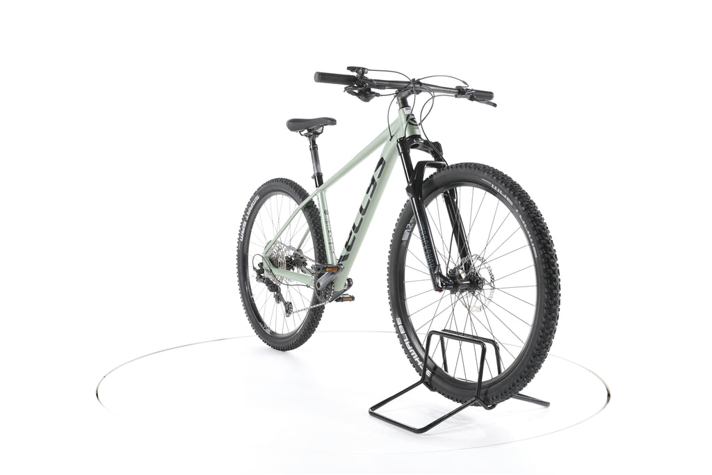 Kellys Gate 90 Fahrrad Hardtail - Image 3