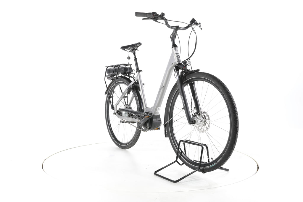 BBF Avignon City E-Bike Tiefeinsteiger - Image 3