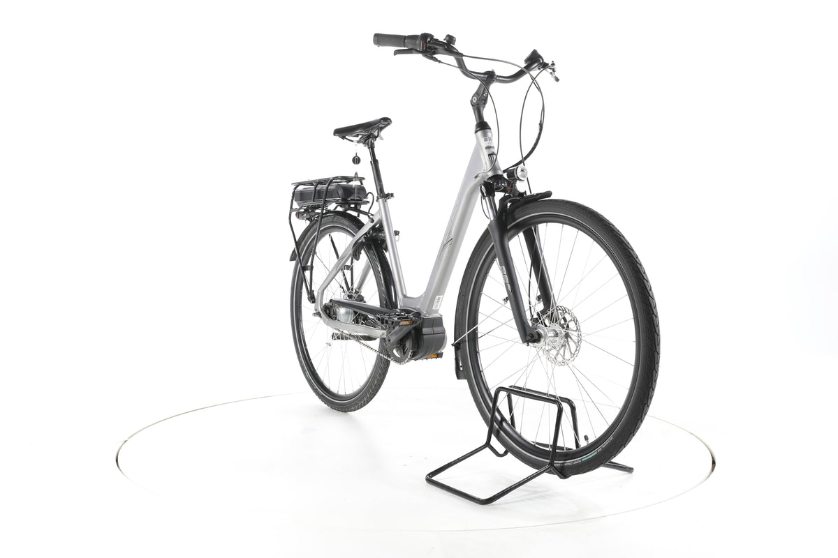 BBF Avignon City E-Bike Tiefeinsteiger - Image 3