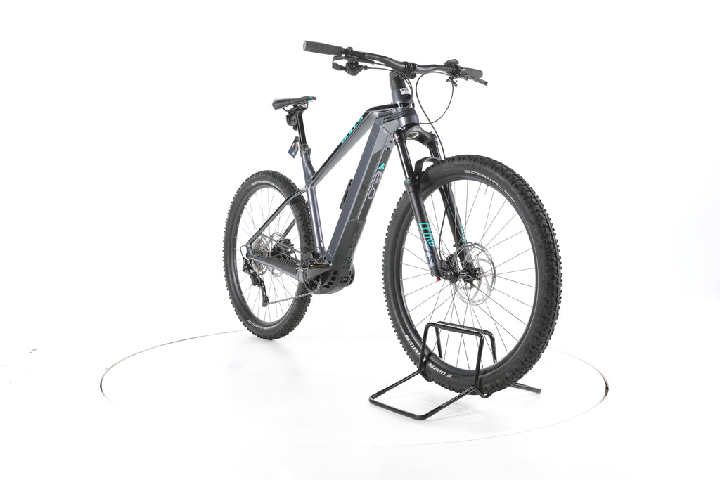 Bulls Sonic EVO 1 E-Bike - Image 3