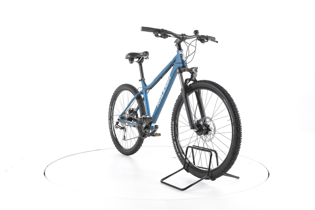 Raleigh Daymax Fahrrad Hardtail - Image 3