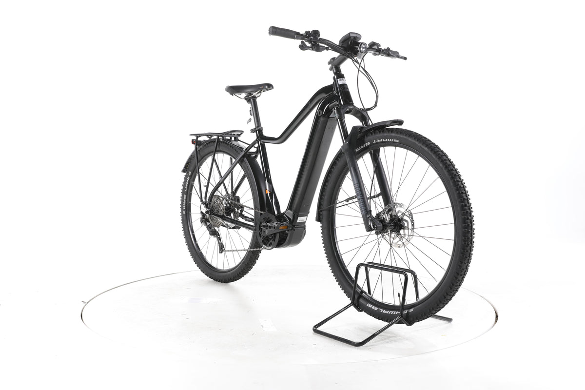Rieju RS5 E-Bike - Image 3