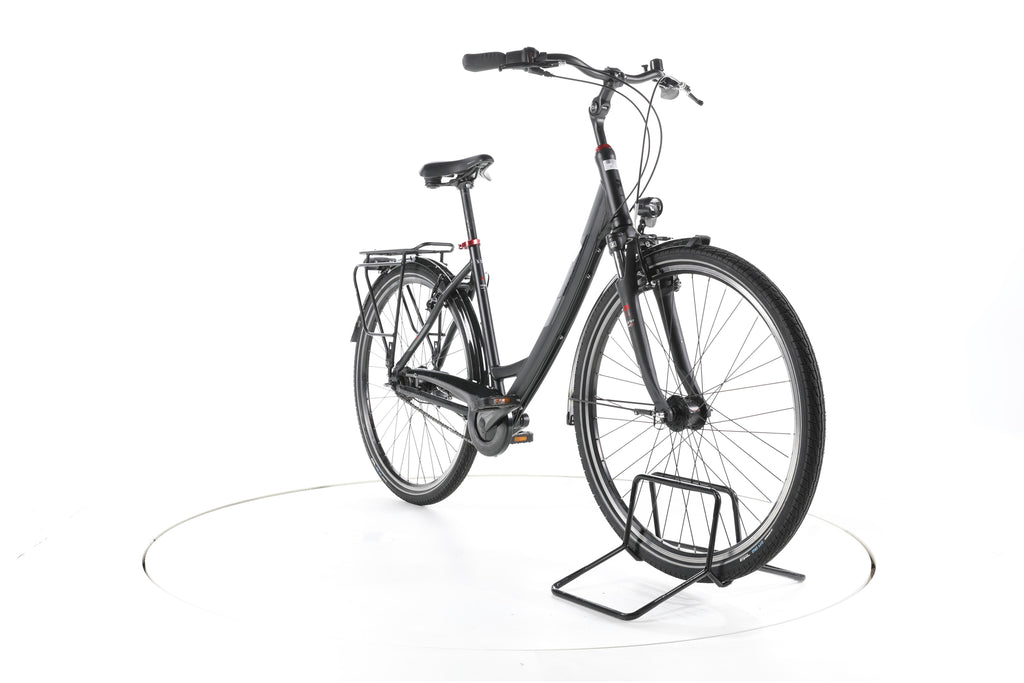 Pegasus Solero SL - Image 3