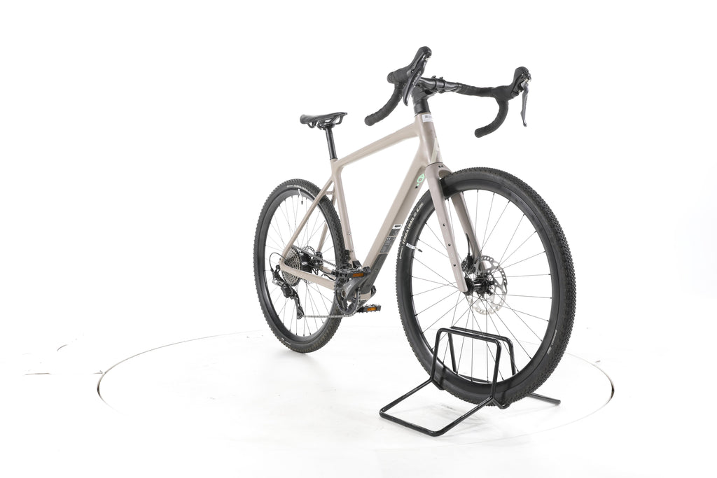 Rose Backroad AL Plus GRX RX810 1x11 E-Gravel & Rennrad 2025 - Image 3