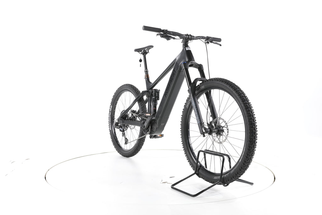 HoheAcht Besta Roko Fully E-Bike 2023 - Image 3