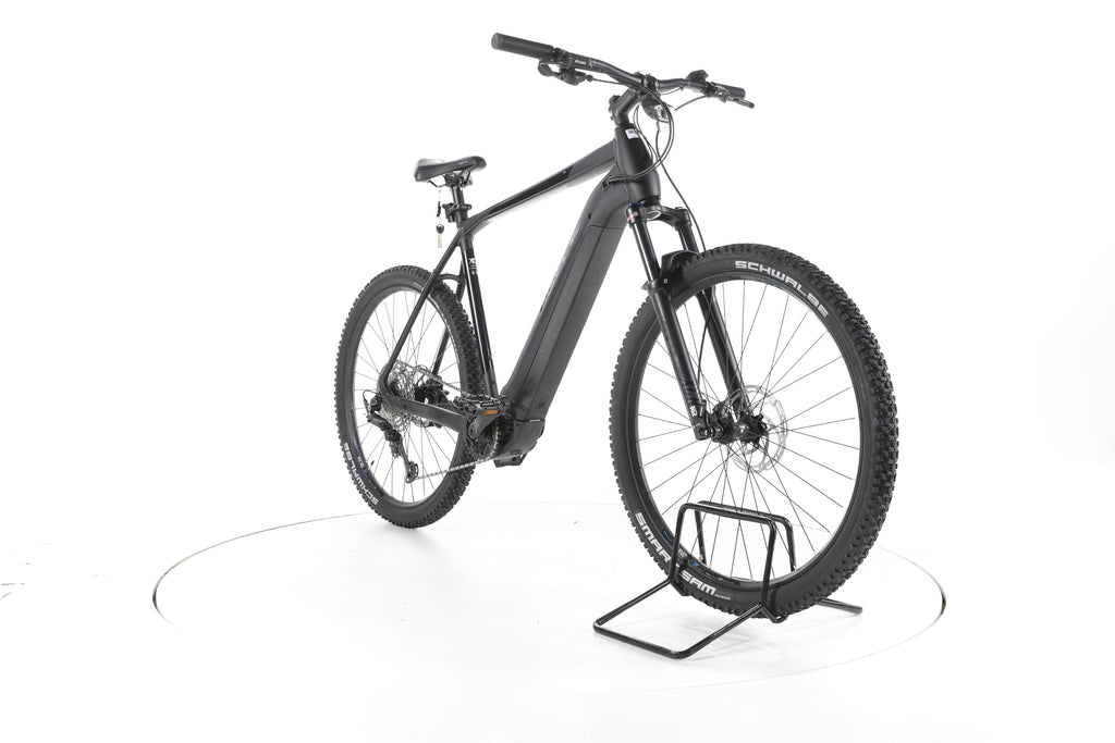 Bulls Copperhead EVO 2 E-Bike - Image 3