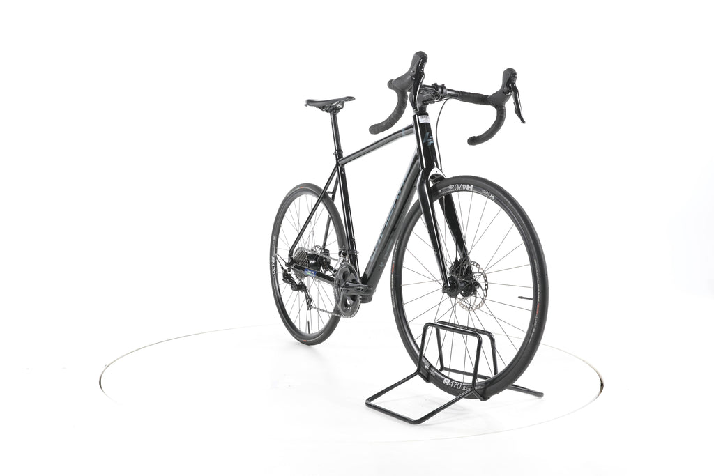 Lapierre E-Sensium 5.2 E-Gravel & Rennrad - Image 3