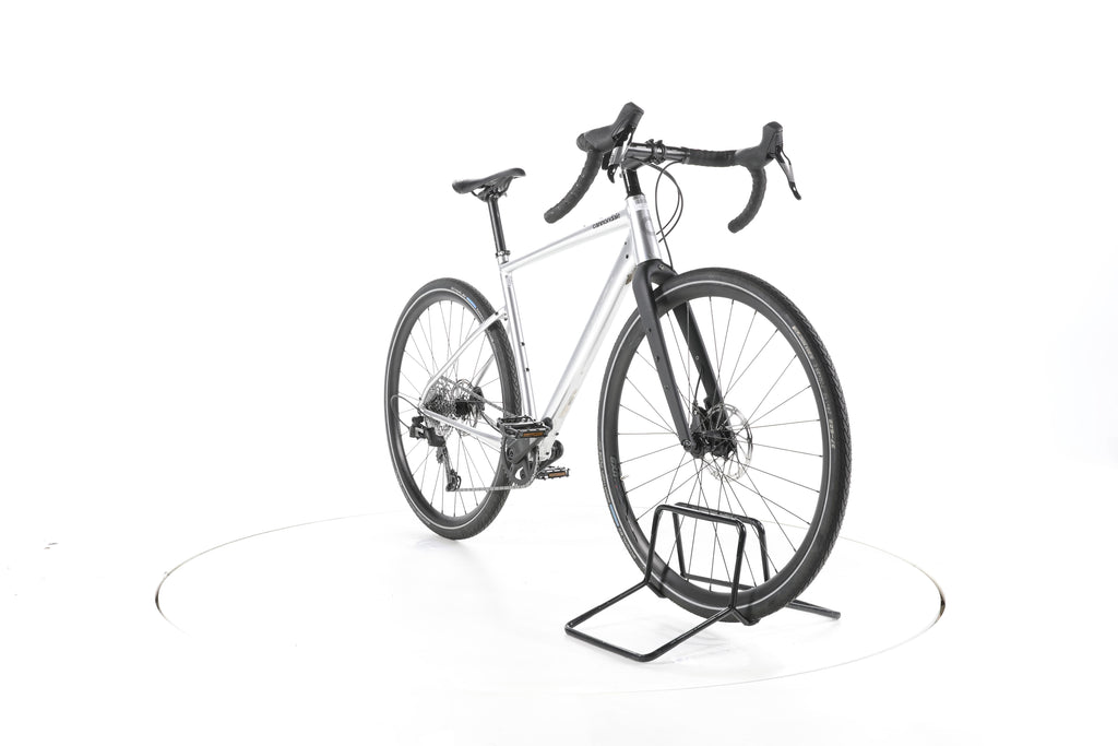 Cannondale Topstone 1 - Image 3