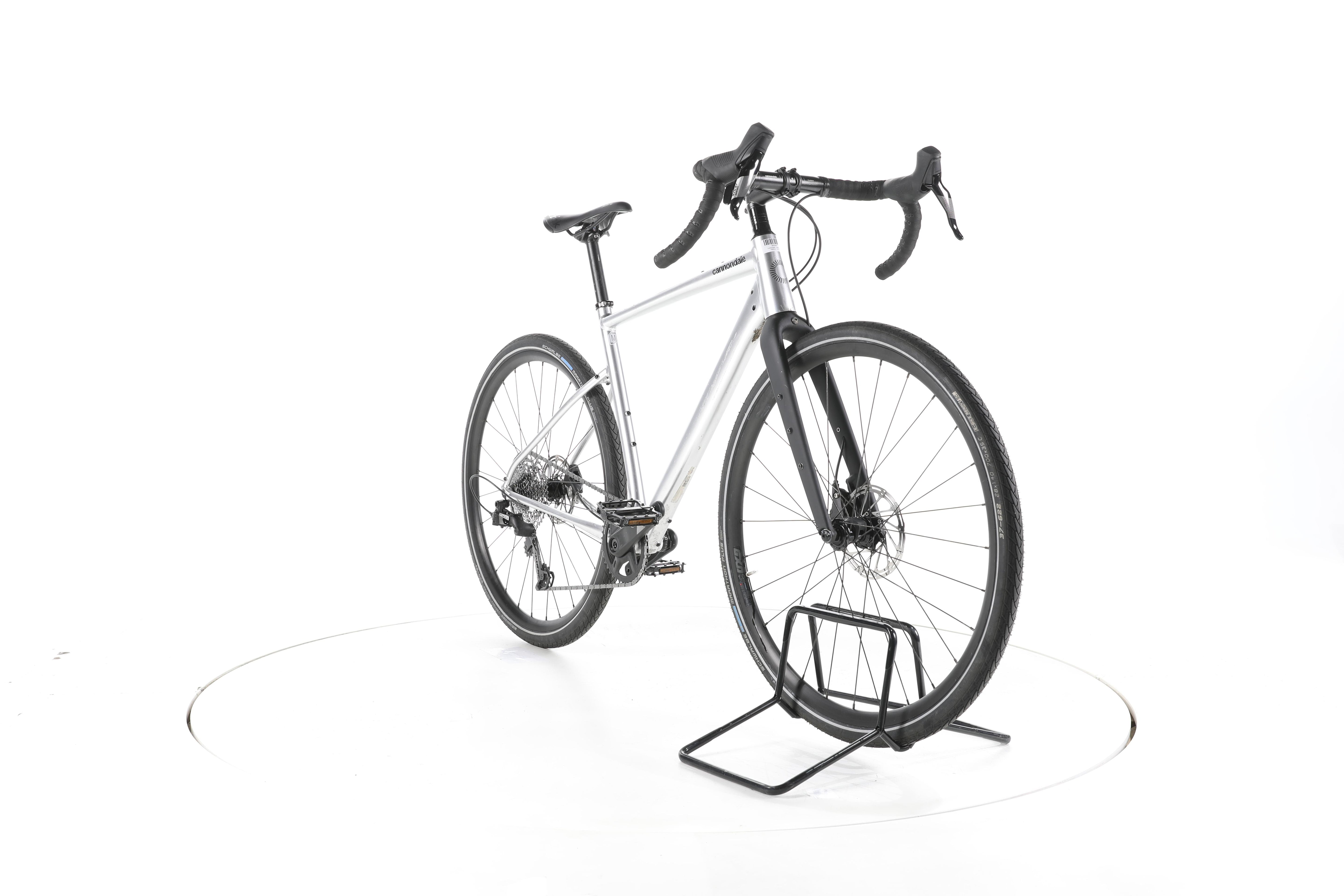 Cannondale Topstone 1 - Image 3