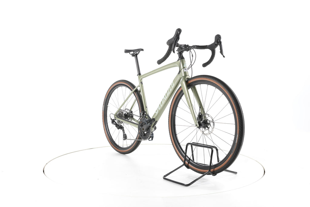 Specialized Diverge Sport Carbon - Image 3