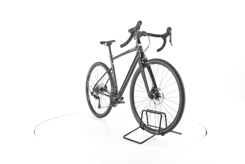 Cannondale Topstone crb 1 Gravelbike 2025 - Image 3