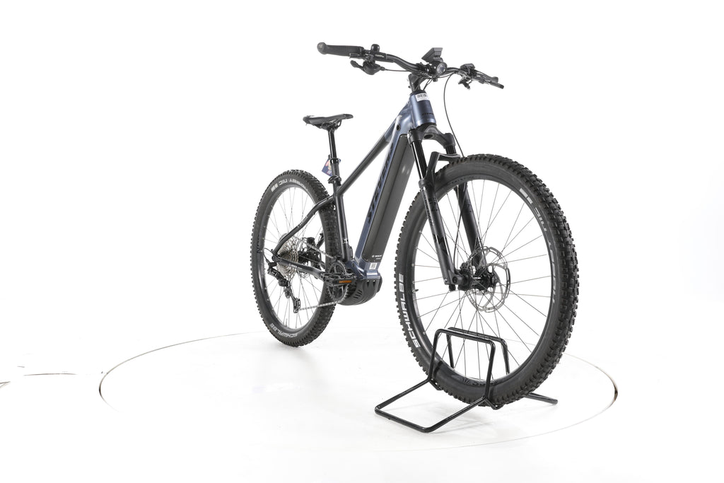 Stevens E-Agnello E-Bike 2024 - Image 3