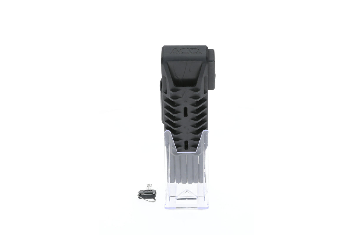 rb-10004375-img-003