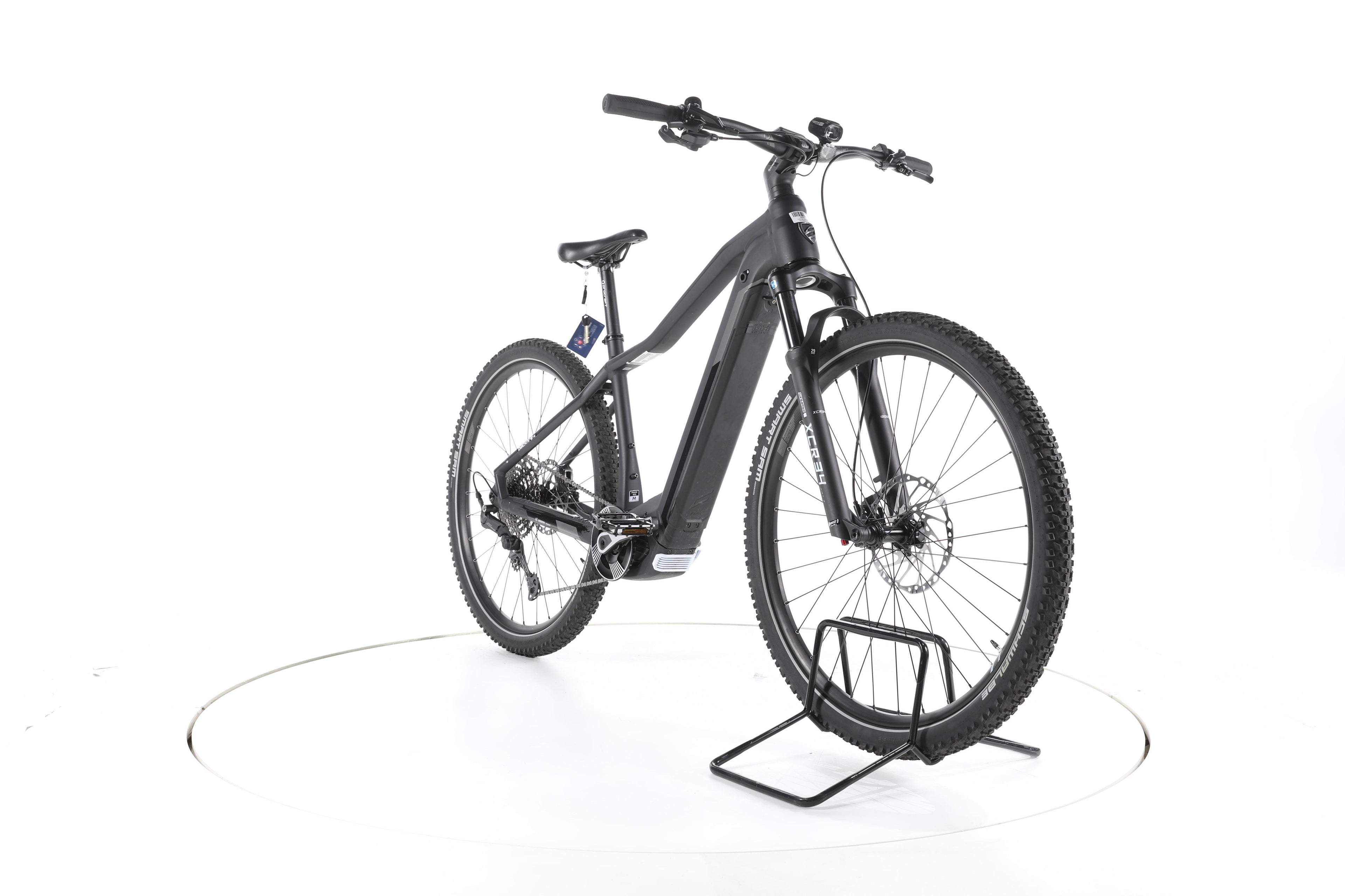 Centurion Backfire Fit R800i E-Bike 2025 - Image 3