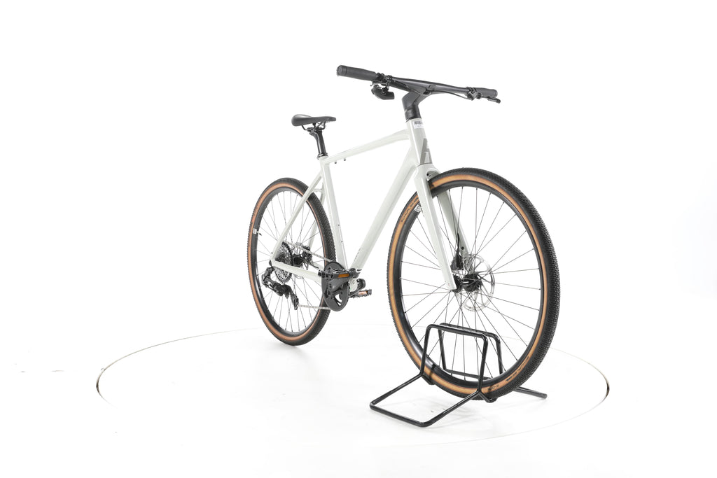 Rose SNEAK 3 Fahrrad City & Trekking - Image 3