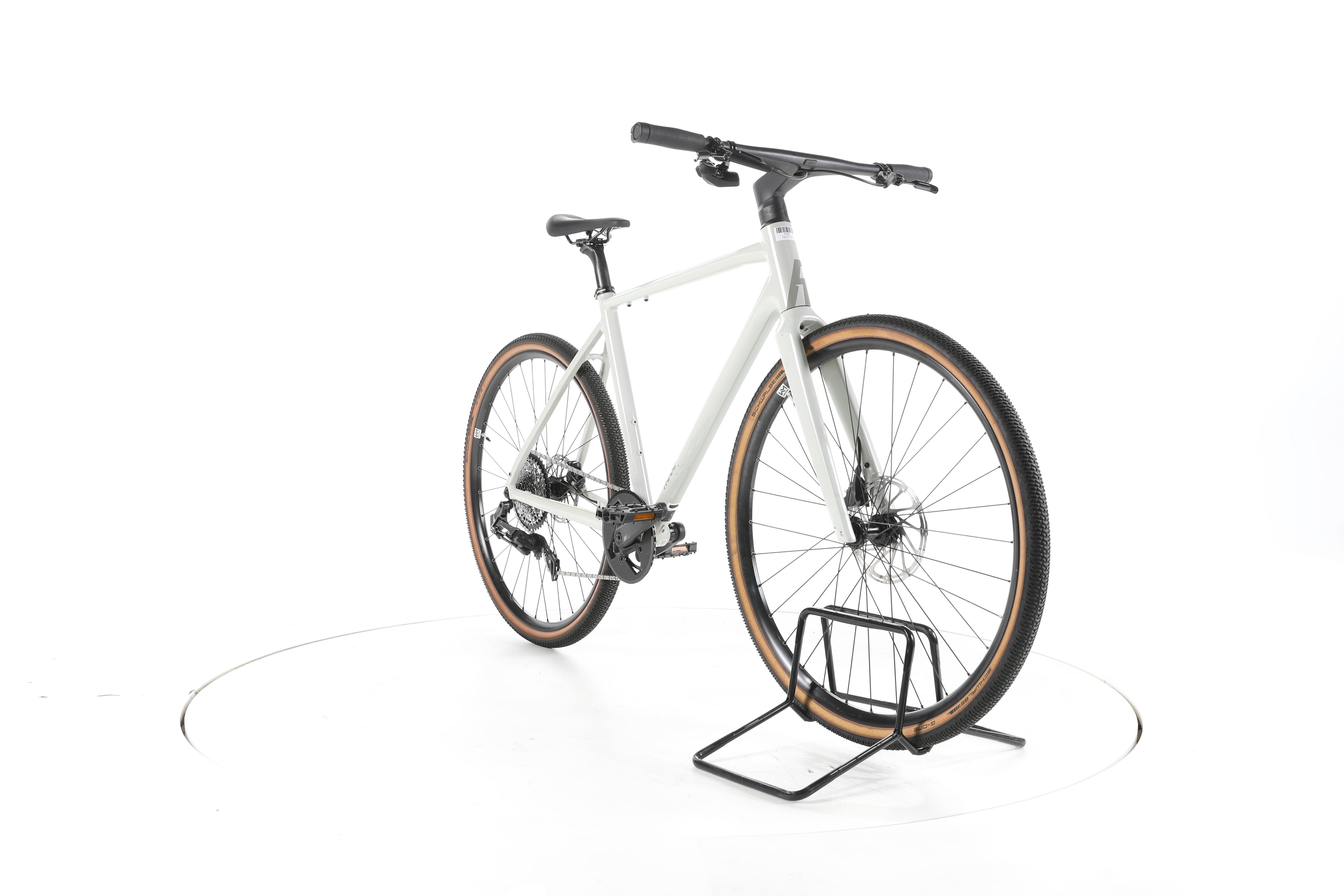 Rose SNEAK 3 Fahrrad City & Trekking - Image 3