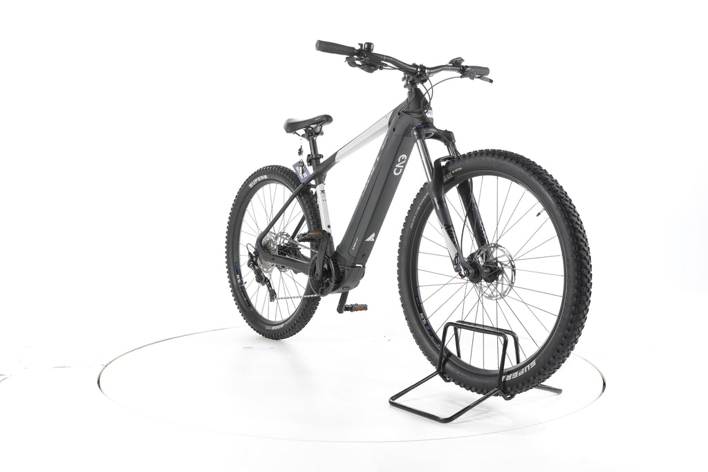 Bulls Copperhead EVO 1 E-Bike - Image 3