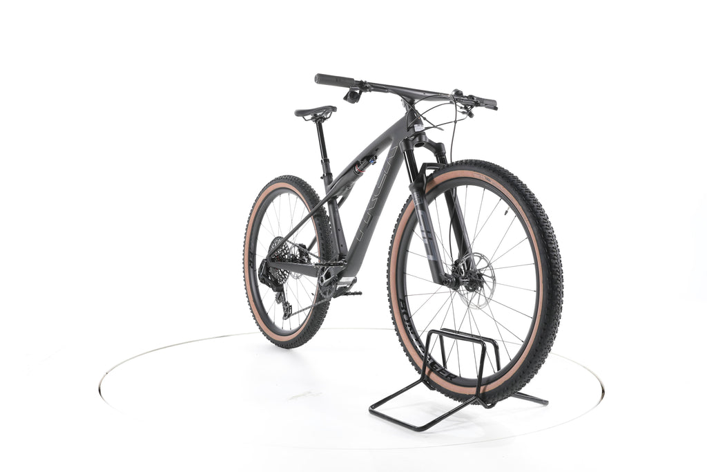 Trek Supercaliber SLR 9.8 X0 AXS T-Type Gen 2 - Image 3