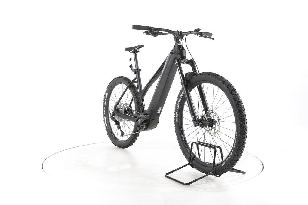 Bulls Copperhead EVO 2 E-Bike - Image 3
