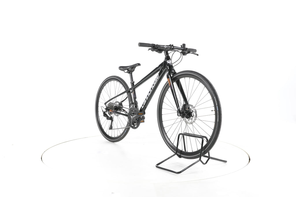 Cannondale CAAD Kinder Bikes - Image 3