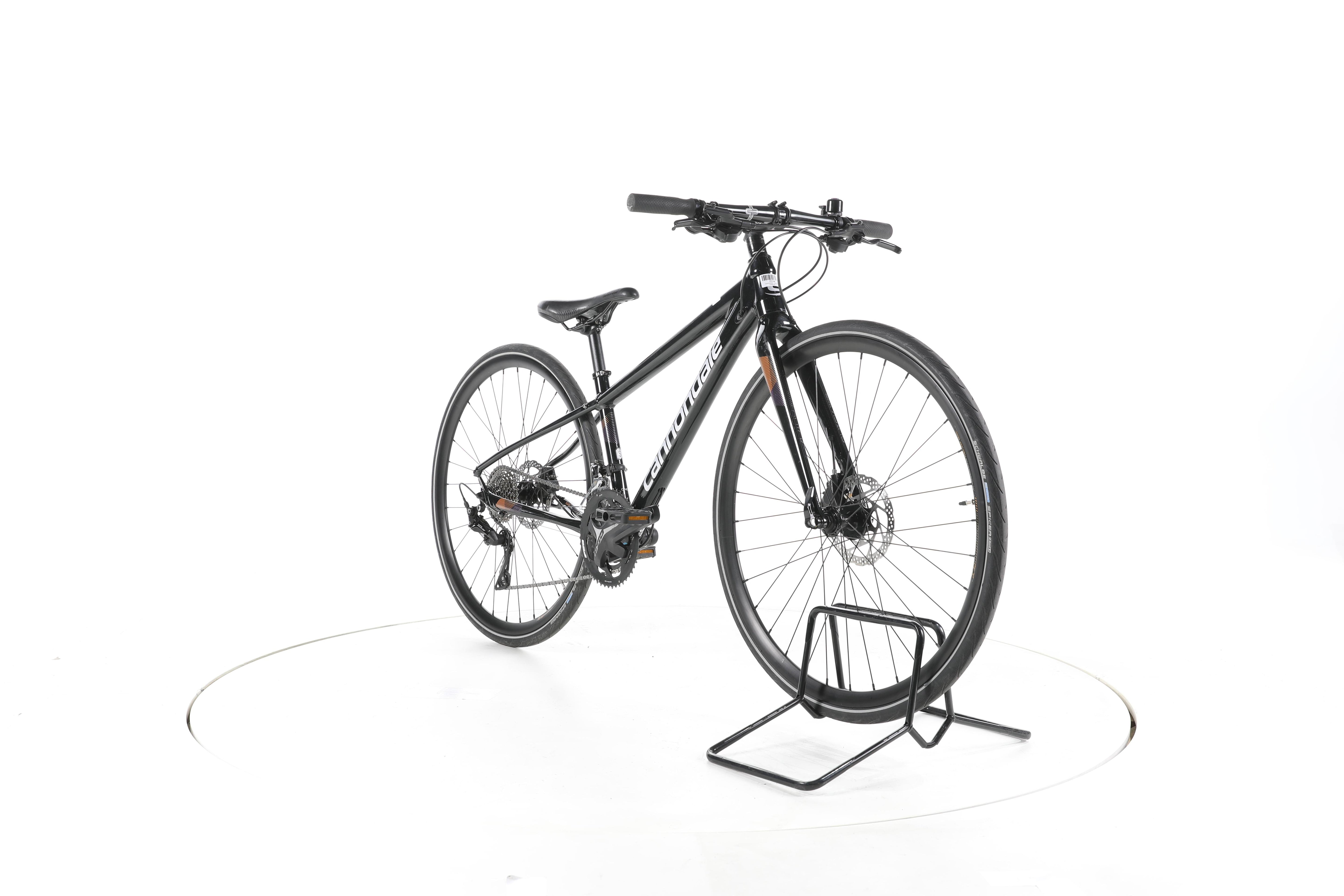 Cannondale CAAD Kinder Bikes - Image 3