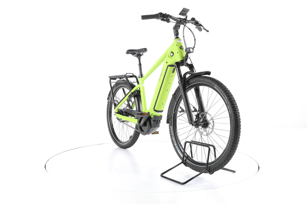 Velo de Ville SEB 890 City E-Bike 2023 - Image 3