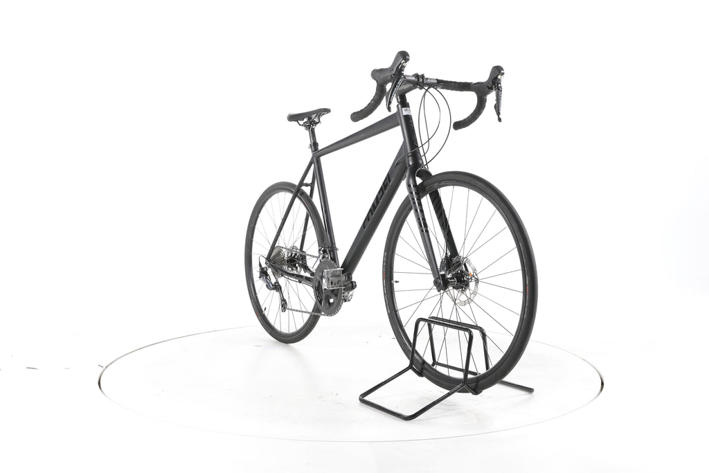Compel RX 14.0 Rennrad - Image 3