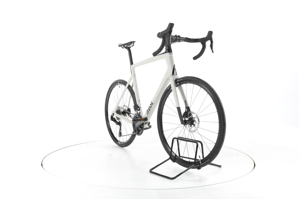 Rose Reveal 04 105 Di2 Rennrad Carbon 2025 - Image 3