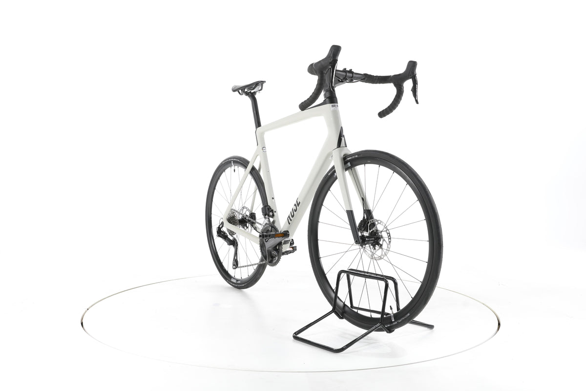 Rose Reveal 04 105 Di2 Rennrad Carbon 2025 - Image 3
