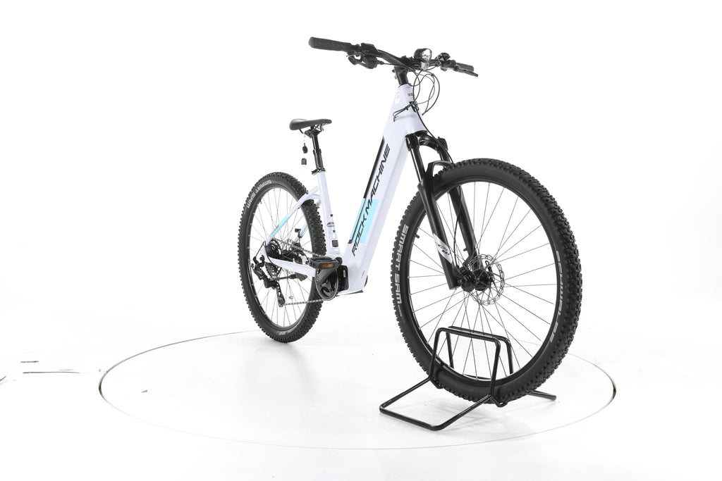Rock Machine Storm INT e70 E-Bike - Image 3