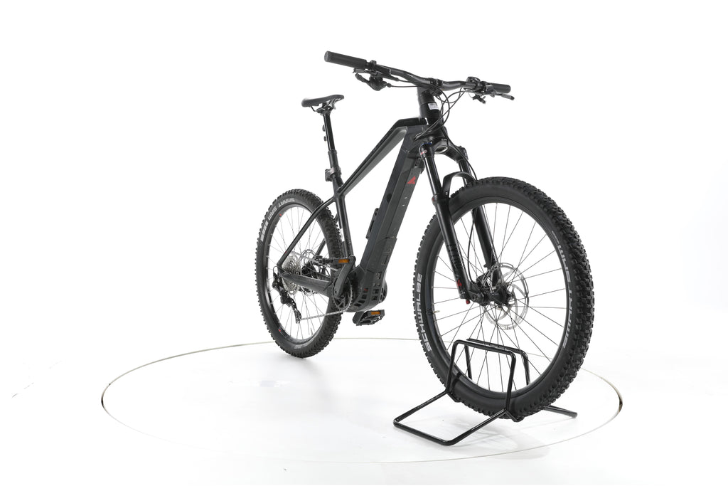 Bulls Sonic EVO 1 E-Bike - Image 3