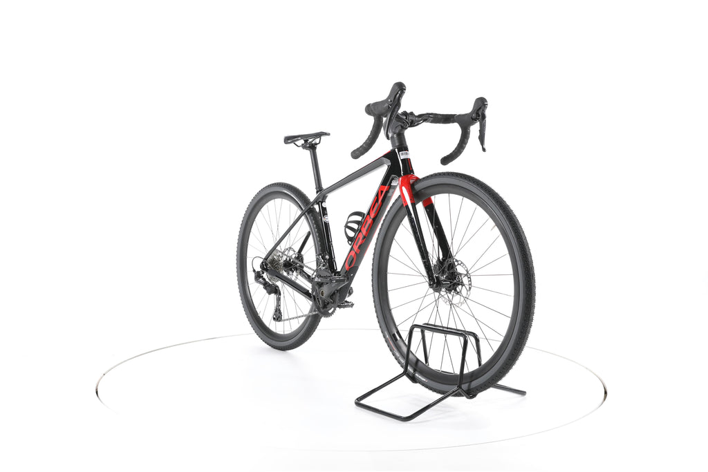 Orbea Terra M30TEAM - Image 3