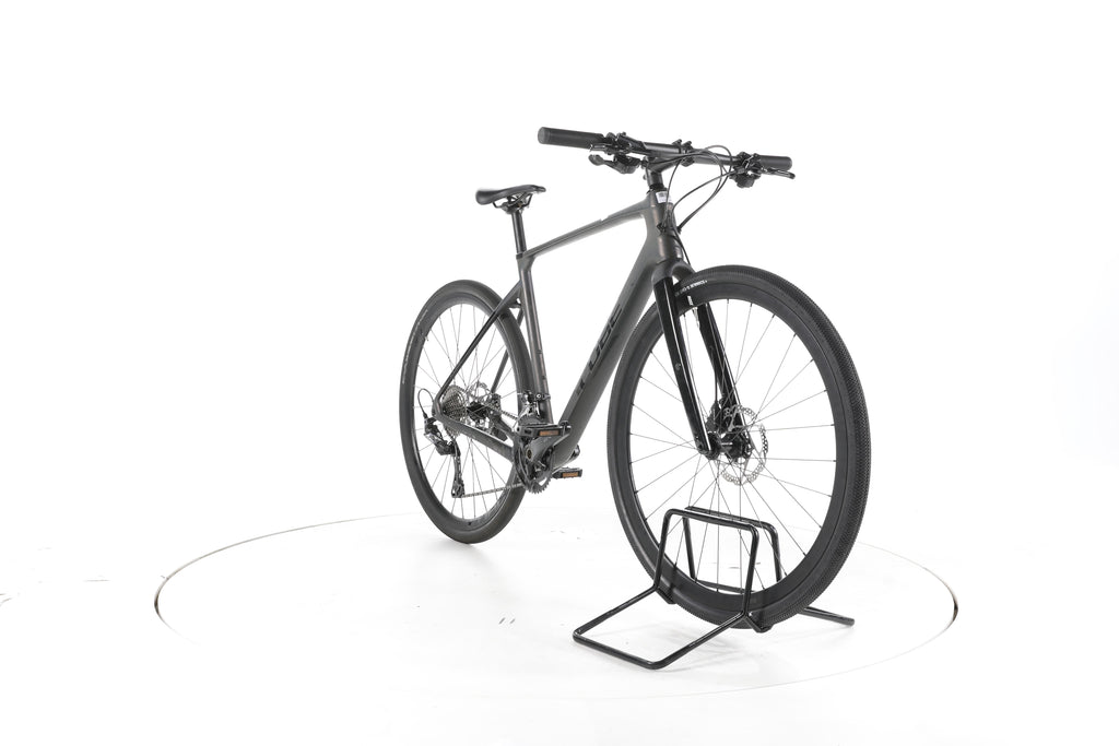 Cube SL Road C:62 SLT Fahrrad Hardtail - Image 3