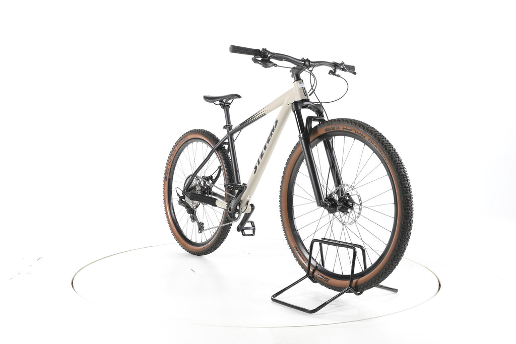 Stevens Colorado 401 Fahrrad Hardtail - Image 3