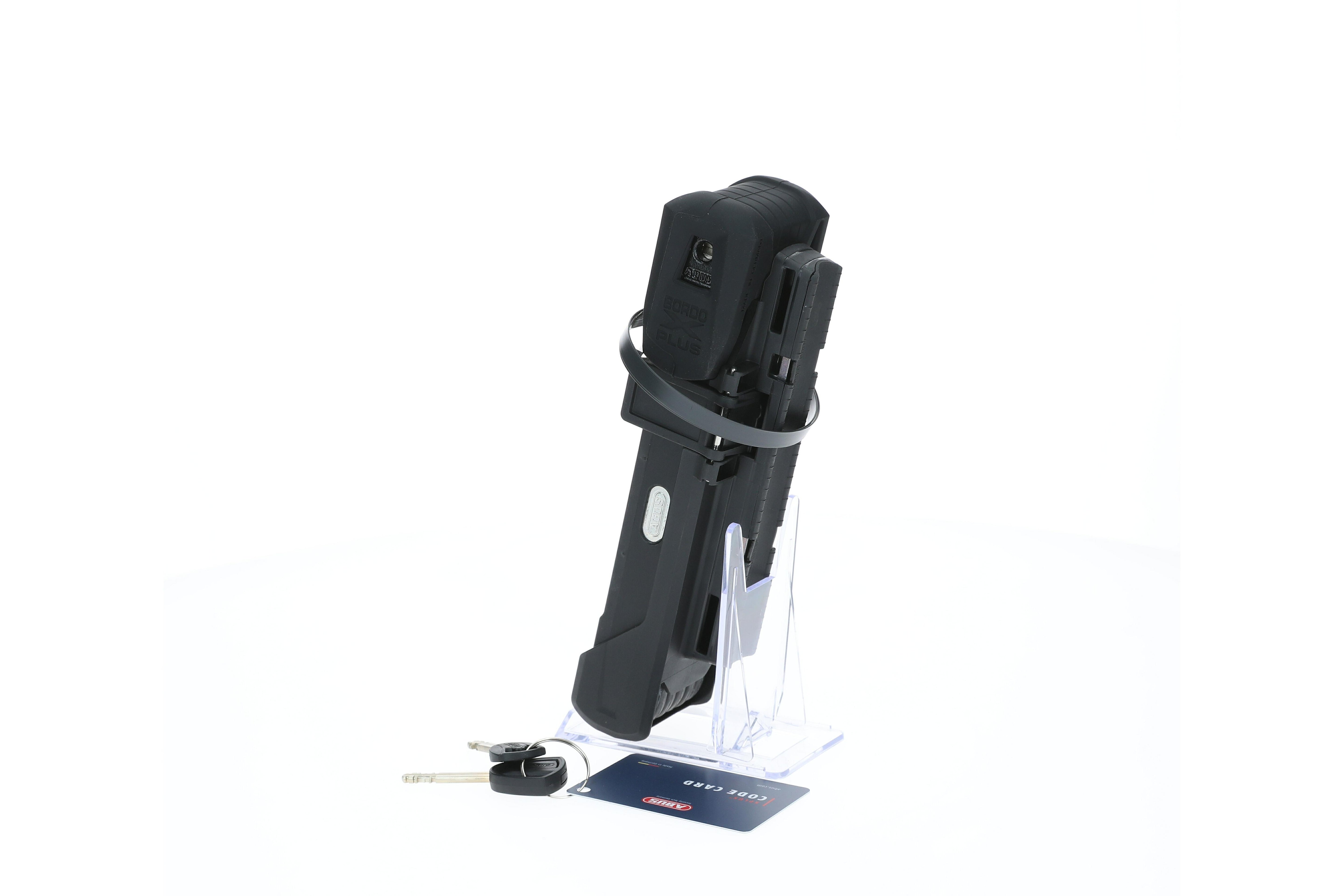rb-10004355-img-003