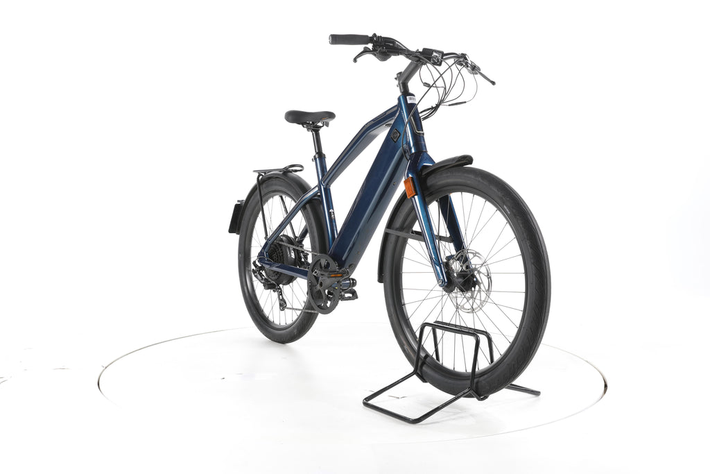 Stromer ST1 S-Pedelec 814 Wh - Image 3