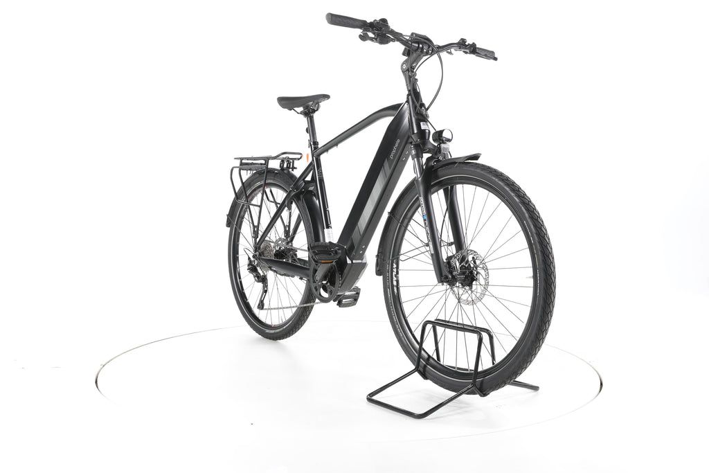 Prophete Entdecker 20.E Trekking E-Bike - Image 3